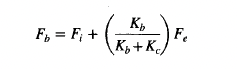 Equation 1