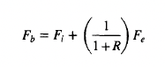 Equation 2