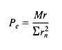 Equation 4